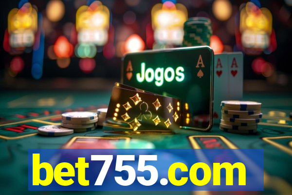 bet755.com