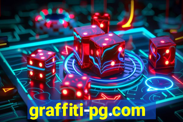 graffiti-pg.com