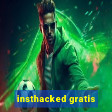 insthacked gratis