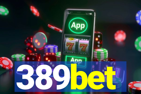 389bet