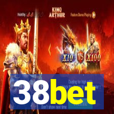 38bet