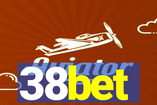 38bet