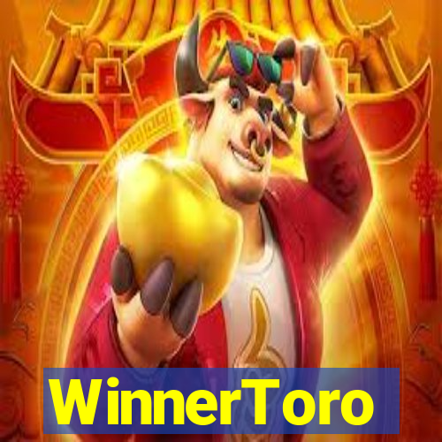 WinnerToro