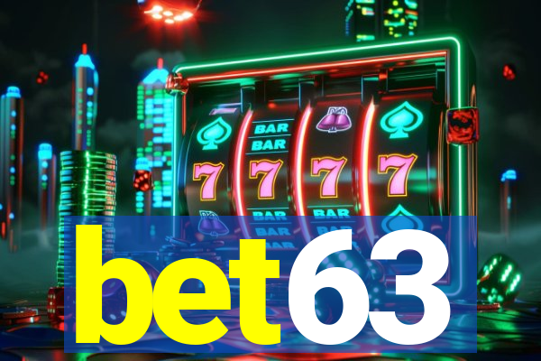 bet63