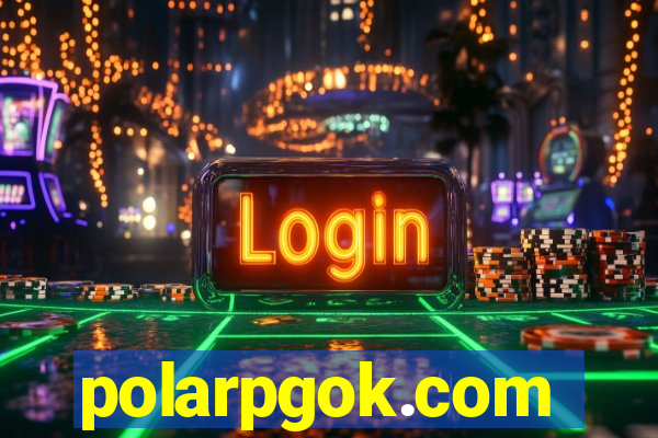 polarpgok.com