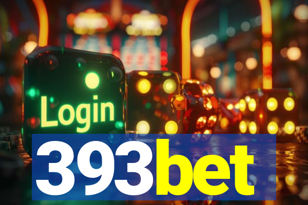 393bet