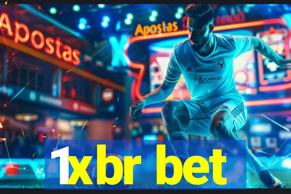 1xbr bet