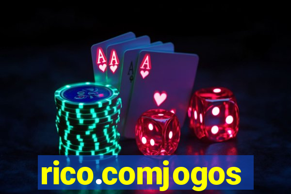 rico.comjogos