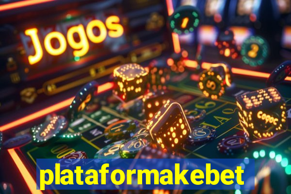 plataformakebet.com