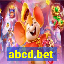 abcd.bet