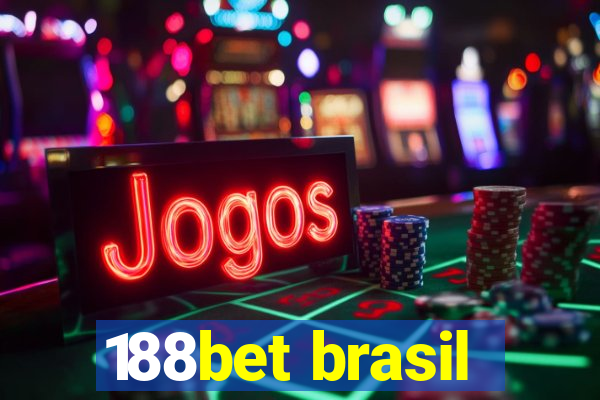 188bet brasil