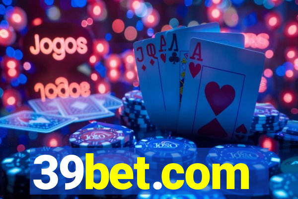 39bet.com