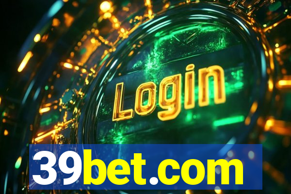 39bet.com