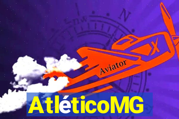 AtléticoMG