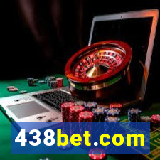 438bet.com