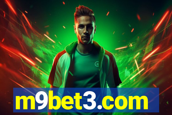 m9bet3.com