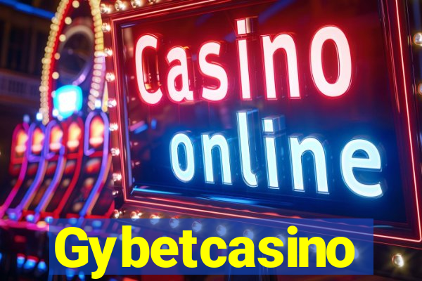 Gybetcasino