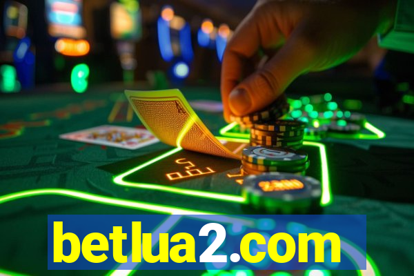 betlua2.com