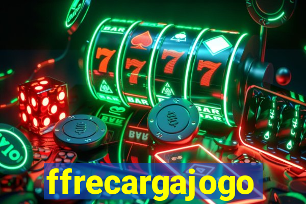 ffrecargajogo