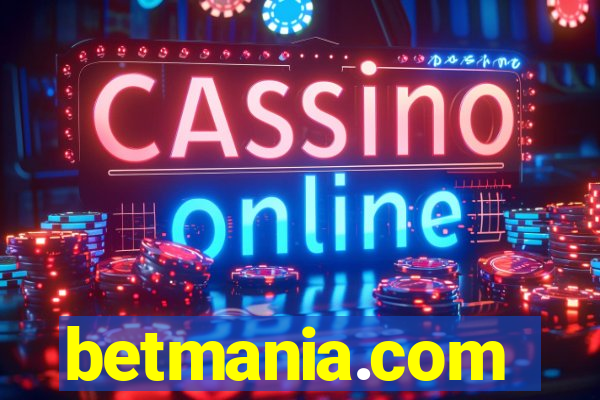 betmania.com