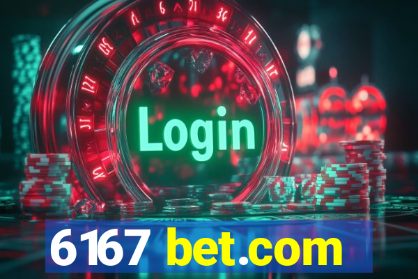 6167 bet.com