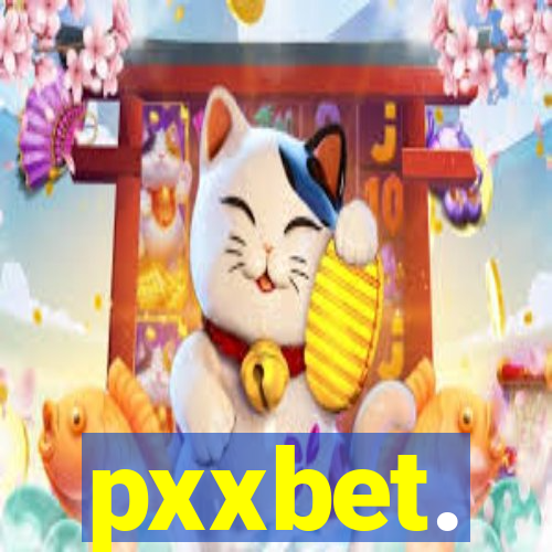 pxxbet.