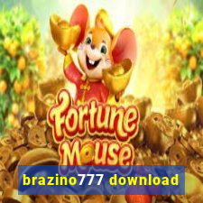 brazino777 download