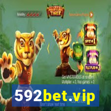 592bet.vip