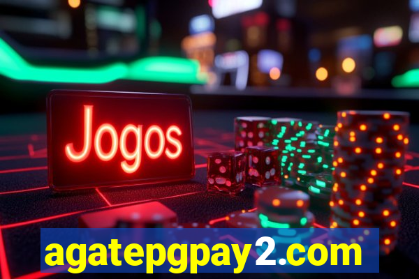 agatepgpay2.com