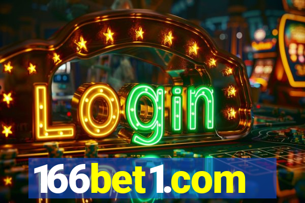 166bet1.com