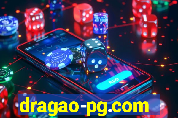 dragao-pg.com