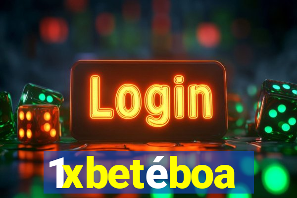 1xbetéboa