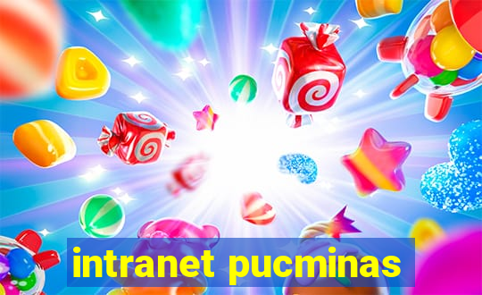 intranet pucminas