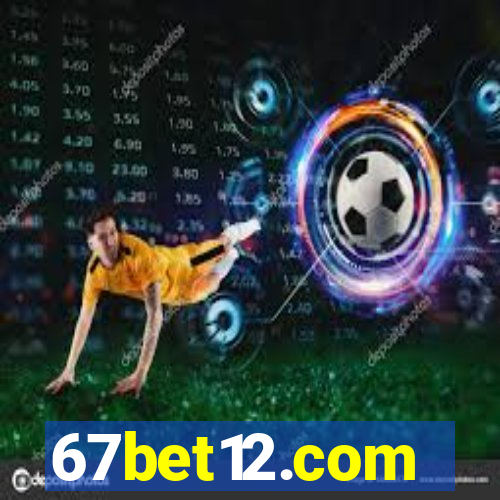 67bet12.com