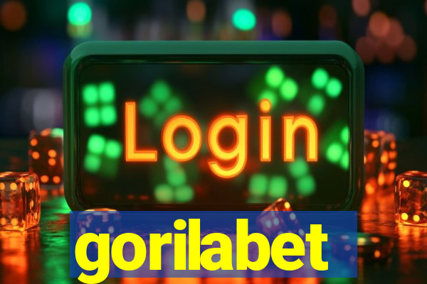 gorilabet