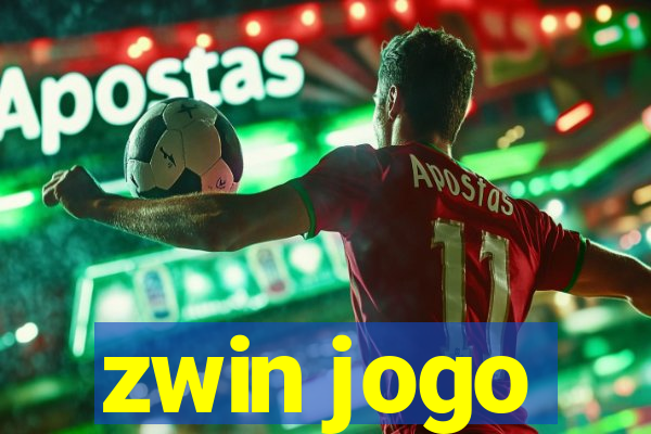 zwin jogo