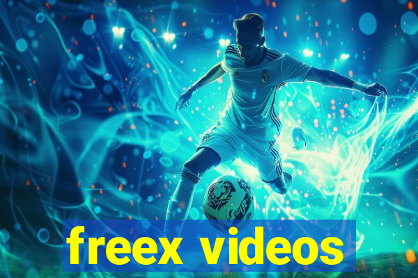 freex videos