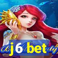 j6 bet