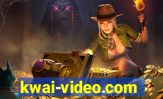 kwai-video.com