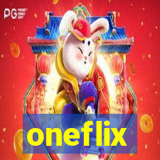 oneflix