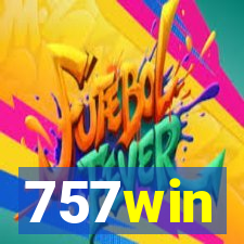 757win