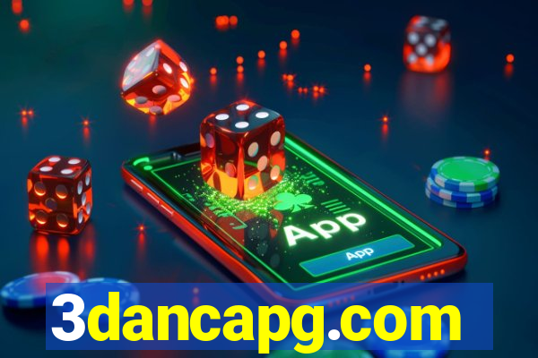 3dancapg.com