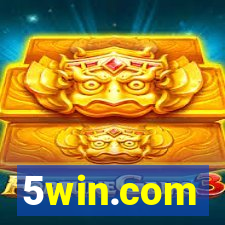 5win.com