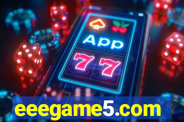 eeegame5.com