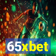 65xbet