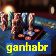 ganhabr