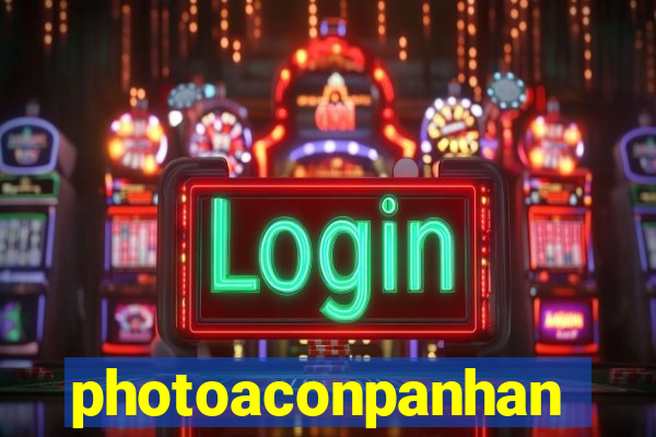 photoaconpanhante