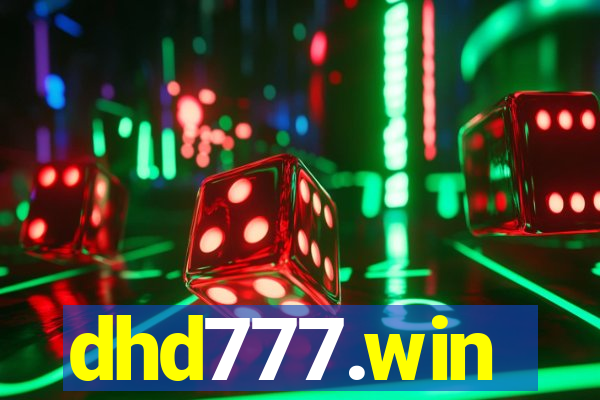 dhd777.win