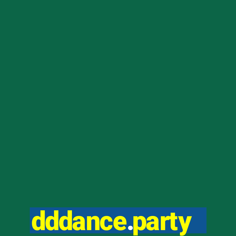 dddance.party