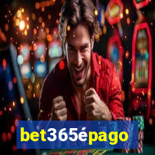 bet365épago